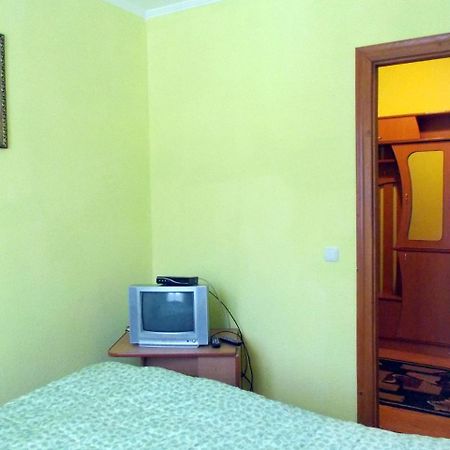 Apartament Rosinka Jaremcze Zewnętrze zdjęcie