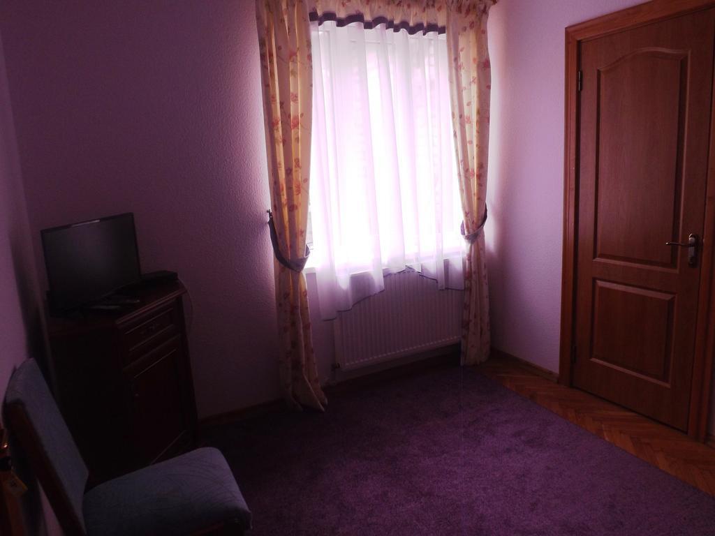 Apartament Rosinka Jaremcze Zewnętrze zdjęcie