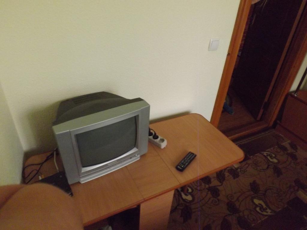 Apartament Rosinka Jaremcze Zewnętrze zdjęcie
