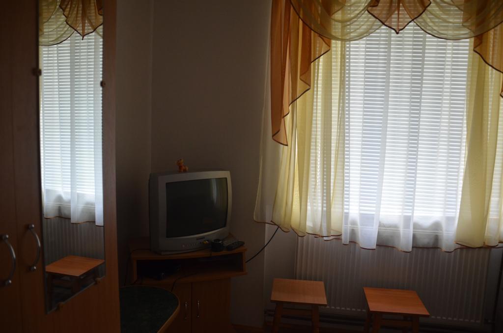 Apartament Rosinka Jaremcze Zewnętrze zdjęcie