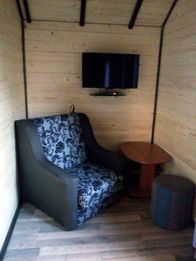 Apartament Rosinka Jaremcze Zewnętrze zdjęcie