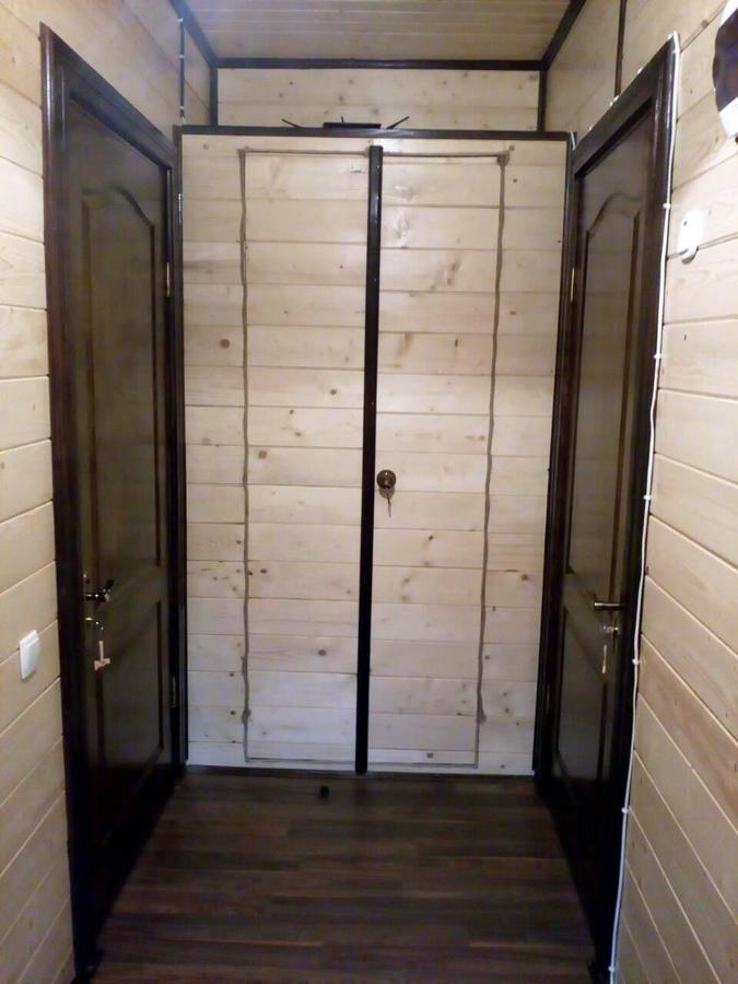 Apartament Rosinka Jaremcze Zewnętrze zdjęcie