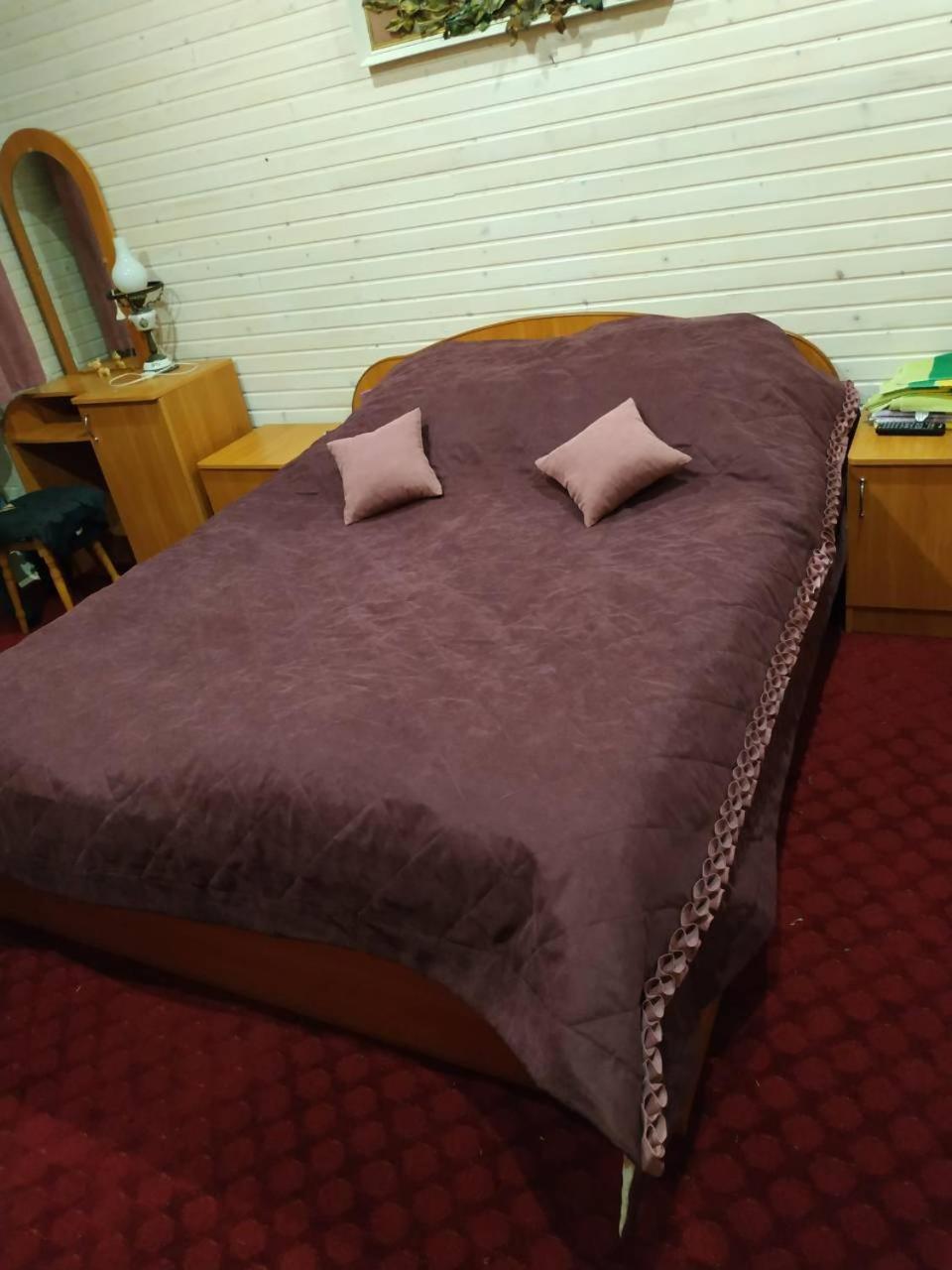 Apartament Rosinka Jaremcze Zewnętrze zdjęcie