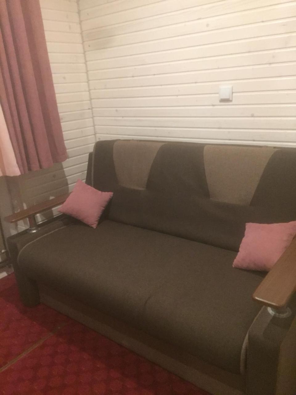 Apartament Rosinka Jaremcze Zewnętrze zdjęcie