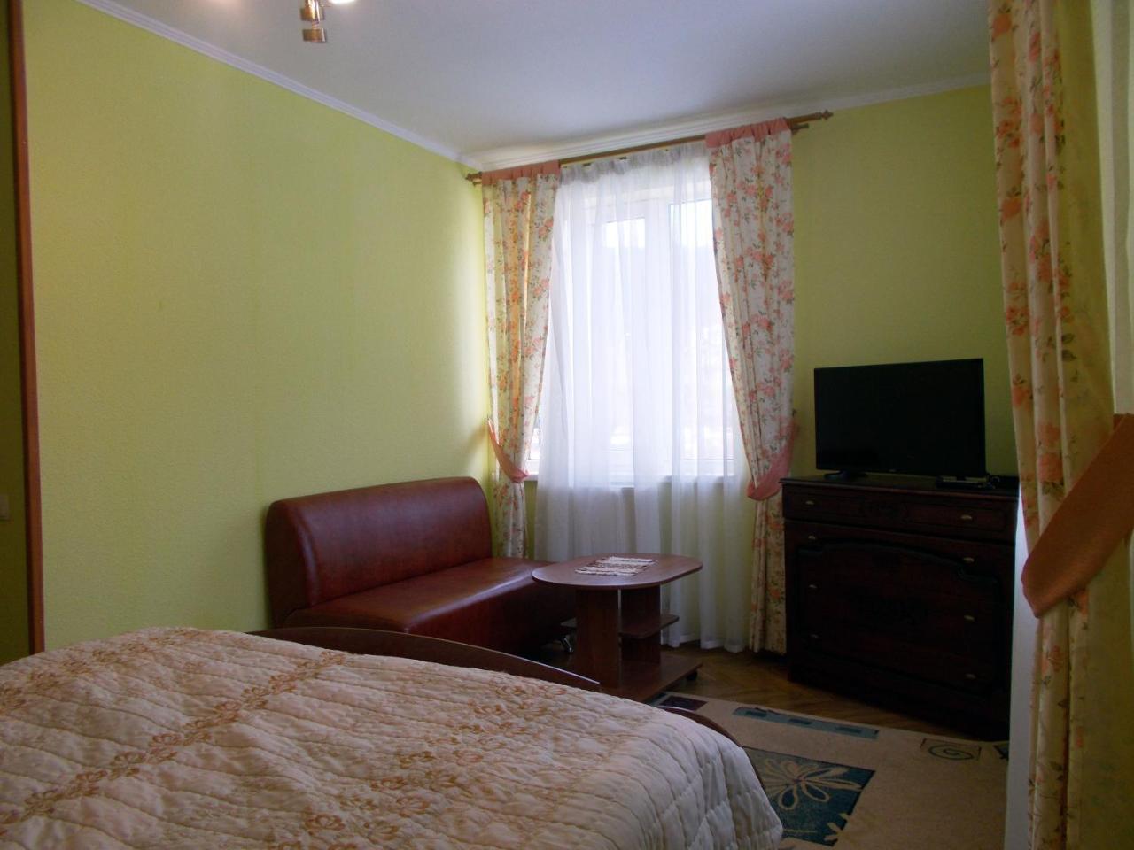 Apartament Rosinka Jaremcze Zewnętrze zdjęcie